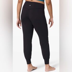 Lululemon Align Jogger 28"